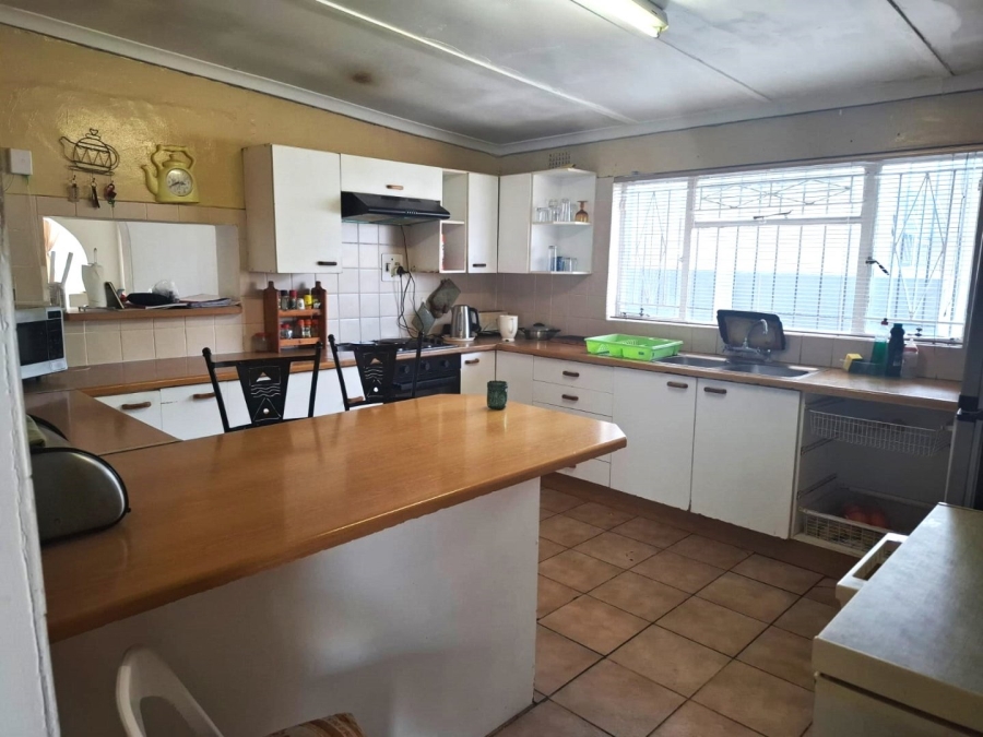 3 Bedroom Property for Sale in Parow Valley Western Cape
